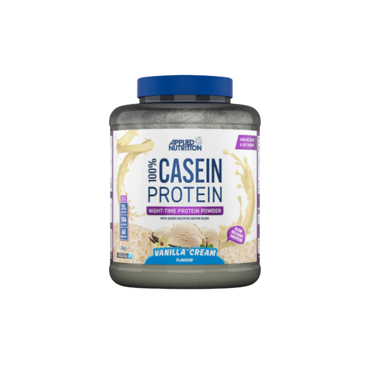Casein Protein