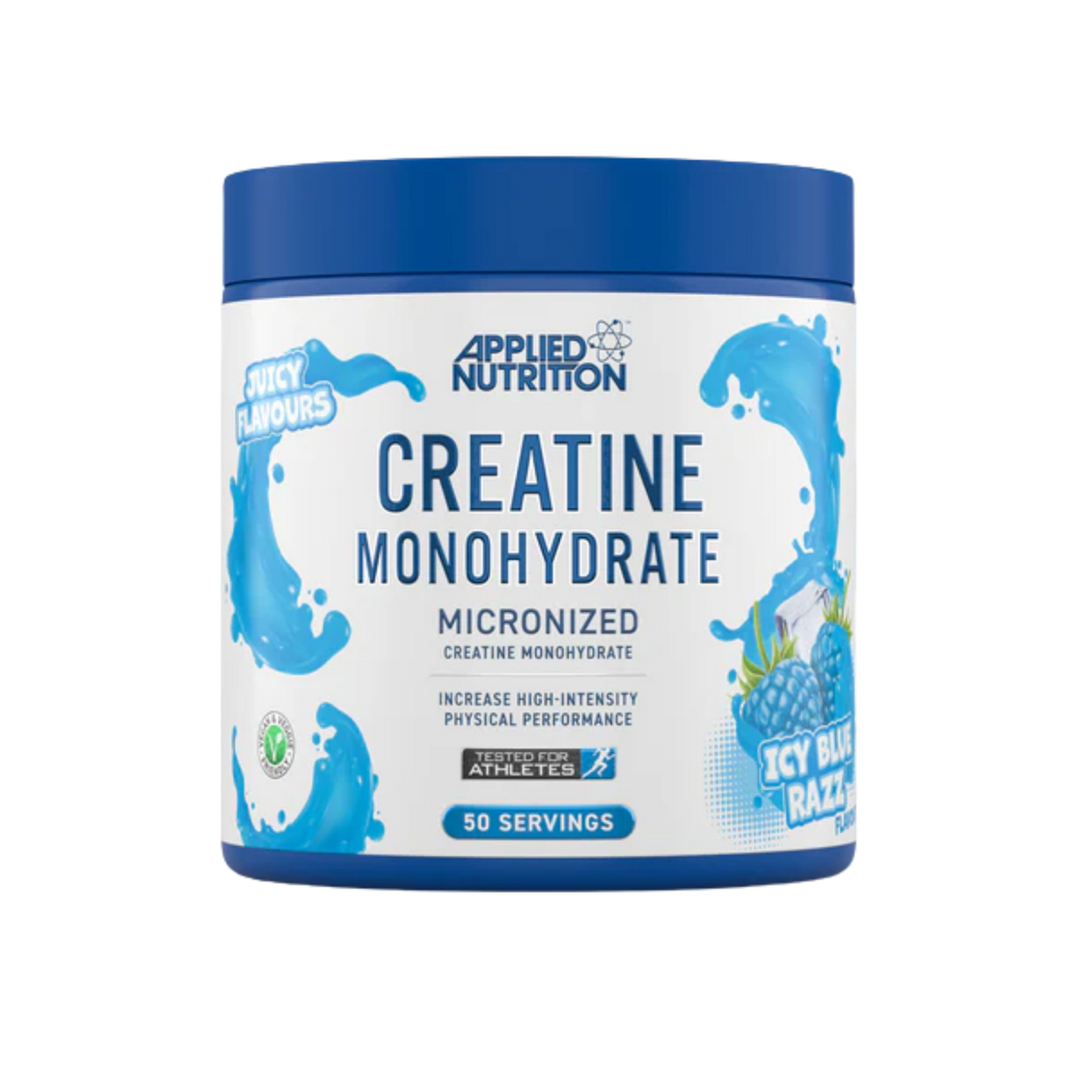Creatine