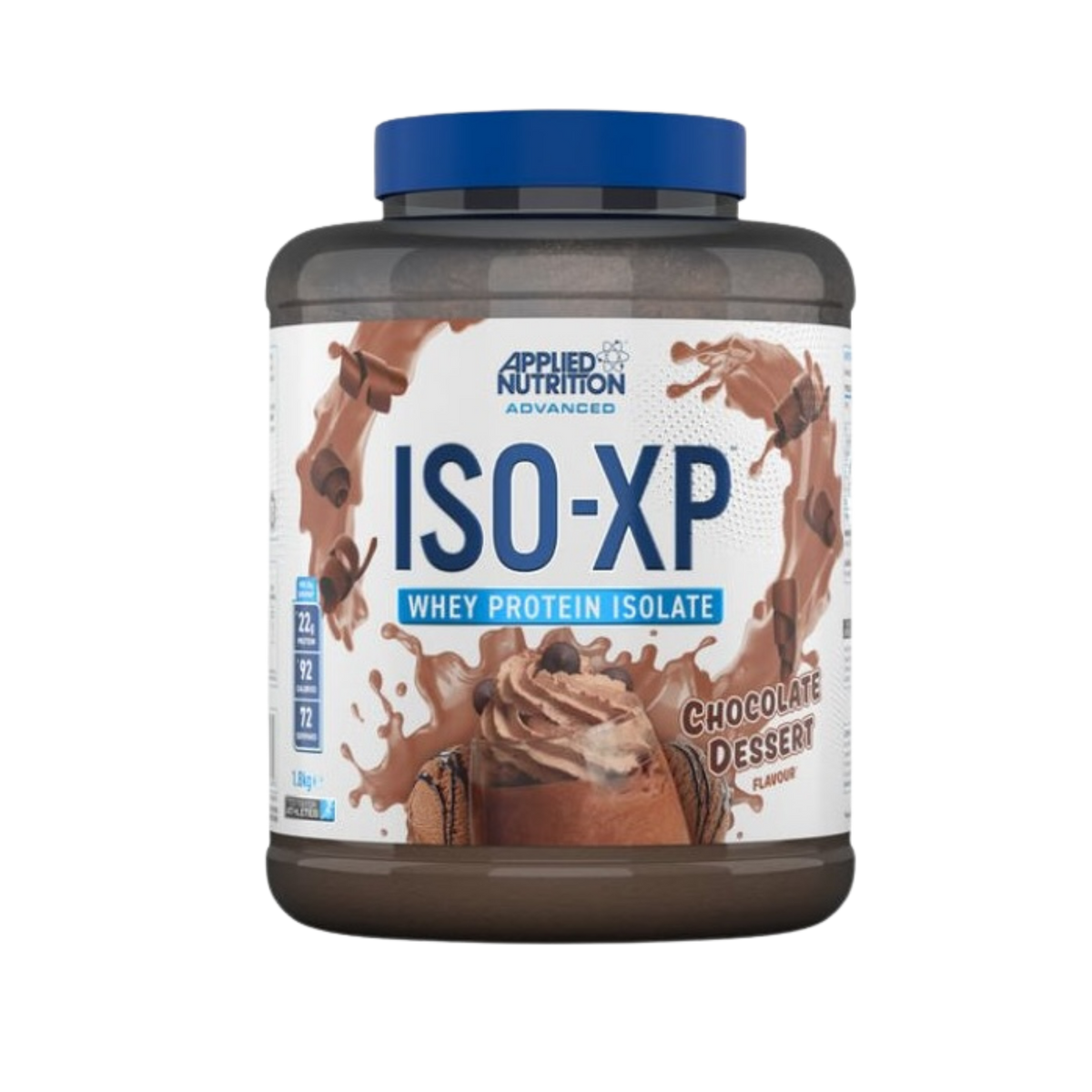 Protein Isolate