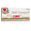 Olimp Gold Omega 3