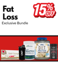 Fat loss bundle