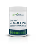 Leap Nutrition Cre Ahead Creatine Monohydrate 500g