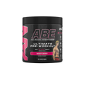 Applied Nutrition ABE Baddy Berry 315g