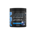 Applied Nutrition ABE Icy Blue Raz 375g