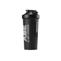 Applied Nutrition ABE Shaker Black 700ml