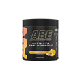 Applied Nutrition ABE Tropical 375g