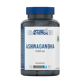 Applied Nutrition Ashwagandha KSM-66 60 caps