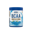 Applied Nutrition BCAA Amino Hydrate Icy Blue Raz 450g