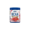 Applied Nutrition BCAA Amino Hydrate Watermelon 450g