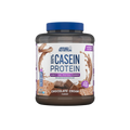 Applied Nutrition Casein Protein Chocolate Cream 1.8Kg