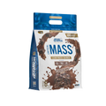 Applied Nutrition Critical Mass Professional Chocolate 6Kg