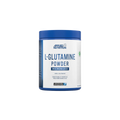 Applied Nutrition L Glutamine Powder 100 servings