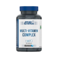 Applied Nutrition Multi Vitamin Complex 90cap