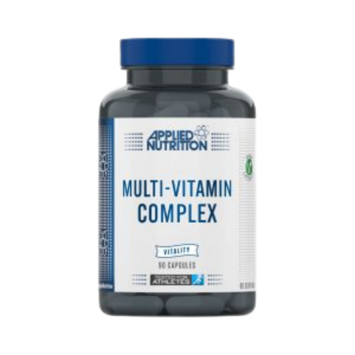 Applied Nutrition Multi Vitamin Complex 90cap