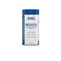 Applied Nutrition Probiotic – Advanced Multi-Strain Formula 60cap