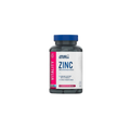Applied Nutrition Vitality Zinc 90caps