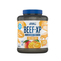 Applied Nutrition Beef XP Orange & Mango Juicy 1.8kg