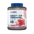 Applied Nutrition Beef Xp Strawberry & Raspberry 1.8kg