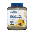 Applied Nutrition Beef Xp Millions Pineapple 1.8kg