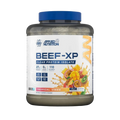 Applied Nutrition Beef XP Tropical Vibes 1.8kg