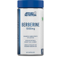 Applied Nutrition Berberine 1000mg 60 caps