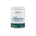Leap Nutrition Cre Ahead Creatine Monohydrate 1Kg
