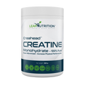 Leap Nutrition Cre Ahead Creatine Monohydrate 300g