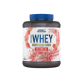 Applied Nutrition Critical whey Strawberry Milkshake 2kg