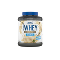 Applied Nutrition Critical Whey 2kg