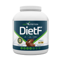 Leap Nutrition Diet F Chocolate 2Kg