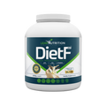 Leap Nutrition Diet F Vanilla 2Kg