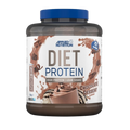 Applied Nutrition Diet Whey Chocolate 1.8Kg