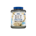 Applied Nutrition Diet Whey 1.8kg