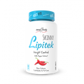 QNT Skinny Lipitek 90 Caps