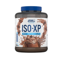 Applied Nutrition Iso XP Chocolate 1.8Kg