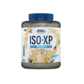 Applied Nutrition ISO XP Vanilla 1.8kg
