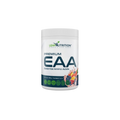 Leap Nutrition Premium EAA 300G