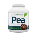 Leap Nutrition Pea Protein Chocolate 2Kg