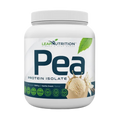 Leap Nutrition Pea Protein Vanilla 1Kg
