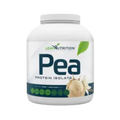 Leap Nutrition Pea Protein Vanilla 2Kg