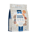Applied Nutrition Mushroom Superblend 160g
