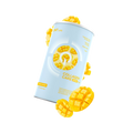 QNT Liife Collagen Care Mango 390g