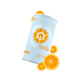 QNT Liife Collagen Care Orange 390g