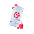 QNT Liife Collagen Care Raspberry 390g