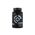 QNT Creatine Monohydrate Tablets 200tabs