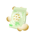 QNT Vegan Protein Vanilla Macaroon 500g