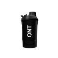 Qnt shaker