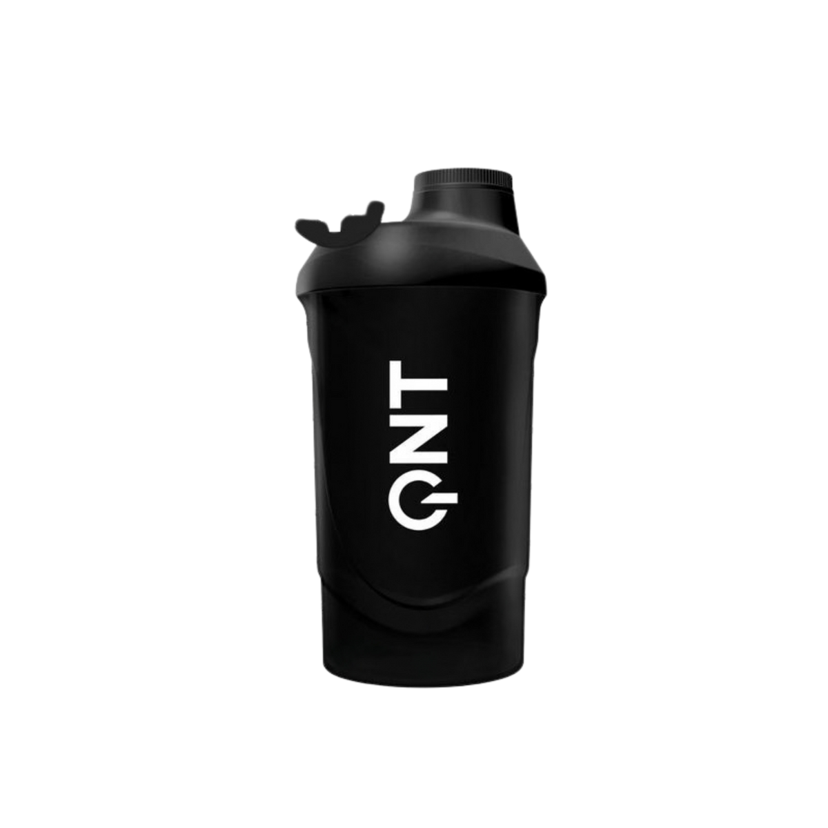 Qnt shaker