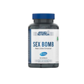 Applied Nutrition Sex Bomb Male Libido Enhancer