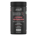 Applied Nutrition Shred X Capsules x90